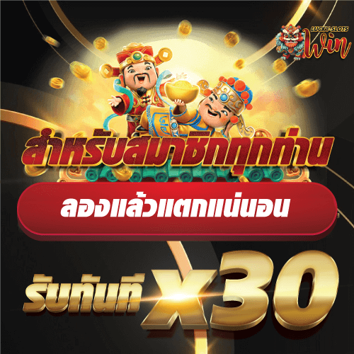 bannerMobile03New